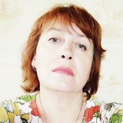 ���������� �������, ���� ������� �����, 56 ���, ������������ ��� ����� � ���������, c�������� ���������