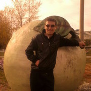 ���������� ������, ���� ������� Scorpionchik, 37 ���, ������������ ��� ������, ����� � ���������, c�������� ���������