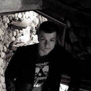 ���������� ���������, ���� ������� ���������, 33 ����, ������������ ��� ������, ����� � ���������