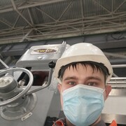 ���������� ���, ���� ������� �����, 34 ����, ������������ ��� ������