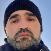  ,   , 40 ,     , c 