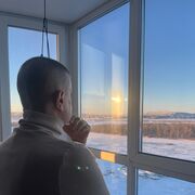 ���������� �������, ���� ������� �������, 80 ���, ������������ ��� ������, ����� � ���������, c�������� ���������