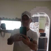  ,   , 52 ,   ,   , c 