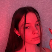 ���������� �����, ���� ������� Sonya, 21 ���, ������������ ��� ������, ����� � ���������