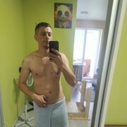  ,   Alexander, 39 ,   ,   , c 