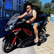 ���������� ������, ������� �����, 38