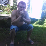 ���������� ������, ���� ������� �����, 44 ����, ������������ ��� ������