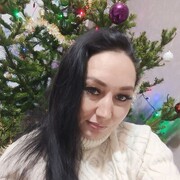 ���������� ������, ���� ������� �����, 35 ���, ������������ ��� ������, ����� � ���������