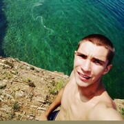 ���������� �������, ���� ������� ���������, 27 ���, ������������ ��� ������, ����� � ���������, c�������� ���������, ���������