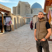 ���������� �����������, ���� ������� �����, 27 ���, ������������ ��� ������, ����� � ���������, ���������