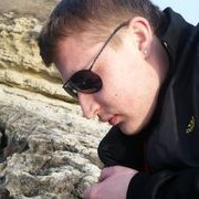 ���������� �����������, ���� ������� ����, 37 ���, ������������ ��� ������, ���������