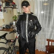  ,   , 33 ,   ,   , c 