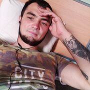 ���������� ������, ���� ������� �������, 27 ���, ������������ ��� ������, ����� � ���������