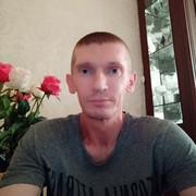 ,   , 46 ,     , c 