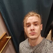  -,   , 33 ,   ,   