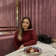  ,  , 29