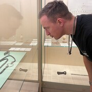 ���������� ������, ���� ������� �������, 26 ���, ������������ ��� ������, ����� � ���������, ���������