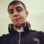  ,   DonJuan, 30 ,   ,   , c , 