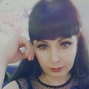  ,  , 40