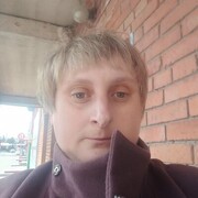   ,  , 34