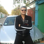 ���������� ������, ���� ������� ����, 55 ���, ������������ ��� ������, ����� � ���������, c�������� ���������