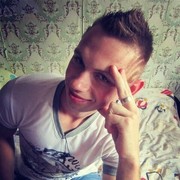  ,   , 31 ,   