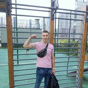 ���������� �����-���������, ���� ������� ������, 35 ���, ������������ ��� ������, ����� � ���������