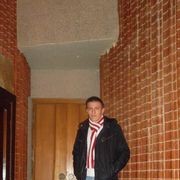  ,   Alexandr, 35 ,   