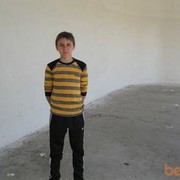 ���������� ���������, ���� ������� ������, 31 ���, ������������ ��� ������