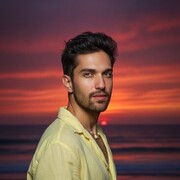 ���������� ���������, ���� ����� Msr, 24 ����, ������������ ��� ������, ����� � ���������