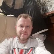 ���������� ������������, ���� ������� ���������, 51 ���, ������������ ��� ������, ����� � ���������, ���������