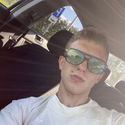 ���������� ����, ���� ����� ���������, 25 ���, ������������ ��� ������, ����� � ���������, c�������� ���������