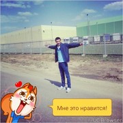  ,   Sayyod, 39 ,   ,   , c 