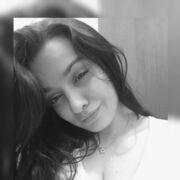 ���������� ���������, ������� �����, 24