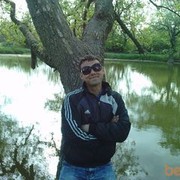  ,   , 35 ,   ,   , c 