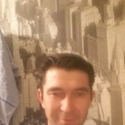  ,   , 47 ,   ,   , c 