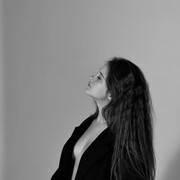  ,   , 21 ,   ,   , 