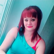  ,   , 39 ,     , c 