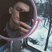 ���������� ����, ���� ����� ������, 24 ����, ������������ ��� ������, ���������