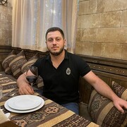 ���������� �����, ���� ������� KARO, 30 ���, ������������ ��� ������, ����� � ���������