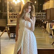 ���������� ������, ������� ����, 31