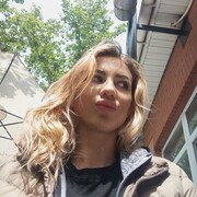  ,   , 36 ,   ,   