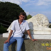  ,   , 49 ,   