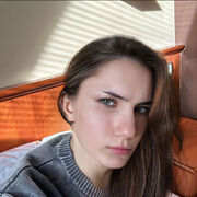  ,   Elena, 22 ,   ,   