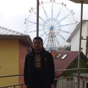  ,   , 31 ,   