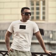 ���������� ��������, ���� ������� ������, 38 ���, ������������ ��� ������, ����� � ���������