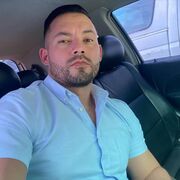  ,   Edward, 46 ,   c 