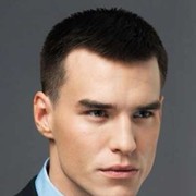 ���������� �����, ������� ������, 32