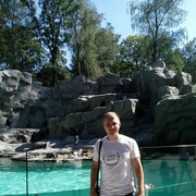  ,   Sergei, 43 ,     , c 