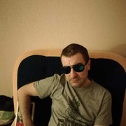 ���������� ������, ���� ������� ������, 47 ���, ������������ ��� ������, ����� � ���������, c�������� ���������